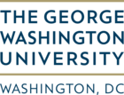 GWU Logo