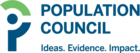 Population Council Logo