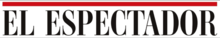 El Espectador El Espectador