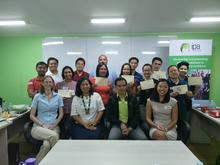 IPA Philippines SLP Workshop 2017.05.18.jpg IPA Philippines SLP Workshop