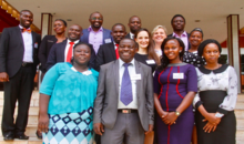 uganda-meet-candidates.png uganda-meet-candidates.png