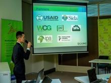 max-diva-presentation.jpg max-diva-presentation.jpg