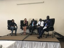 VE Kampala Panel.jpeg VE Kampala Panel.jpeg