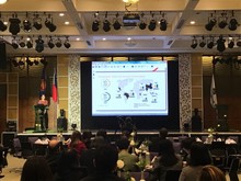 IPA Philippines 2017.02.15.-FI-Landbank.jpg IPA Philippines 2017.02.15.-FI-Landbank.jpg
