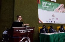 bethany-evidence for impact.jpg bethany-evidence for impact.jpg