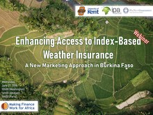 Agro Insurance -- v10-Small.jpg Agro Insurance -- v10-Small.jpg