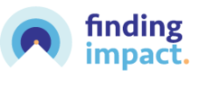 Finding Impact Finding Impact