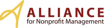 alliance for nonprofit management.png alliance for nonprofit management.png