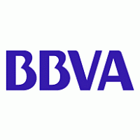 bbva.gif bbva.gif