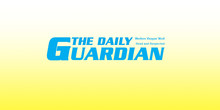 the daily guardian.jpg
