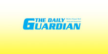 the daily guardian.jpg the daily guardian.jpg