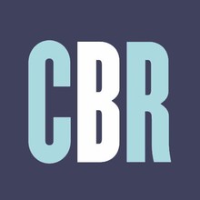 chicago booth review.jpg chicago booth review.jpg