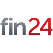 Fin24_logo.png Fin24_logo.png