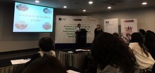 MIMP Presentation MIMP Presentation