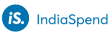 IndiaSpend IndiaSpend