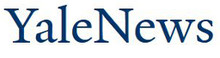 yale-news-logo.jpg