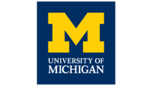 University of Michigan University of Michigan