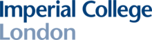 logo_imperial_college_london.png logo_imperial_college_london.png