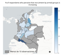 Colombia recruitment.png Colombia recruitment.png