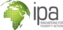 IPA Logo