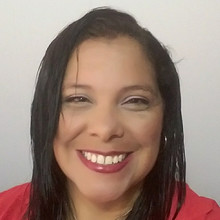 Aimara-Sanchez-Cropped-Square.jpg Aimara Sanchez Headshot Photo