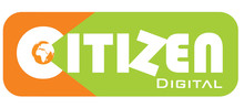 Citizen TV Citizen TV