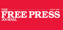 Free Press Journal Free Press Journal