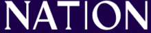Nation-logo.png Nation-logo.png