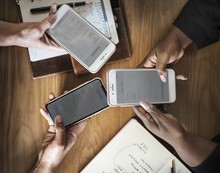 mobile banking.jpg mobile banking.jpg