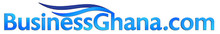 BusinessGhana.jpeg BusinessGhana.jpeg