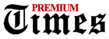 Premium Times Premium Times