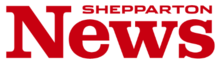Shepparton News Shepparton News