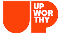 upworthy-vecteur-logo.png