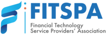 FITSPA Logo - Financial Technology Service Providers' Association
