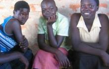 IPA gave grants and business training to Ugandan women Ugandan women in the IPA WINGS program
