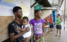 Cognitive behavior therapy is effective at reducing violence among youth Young men in Liberia