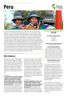 Spanish A4 Spanish A4