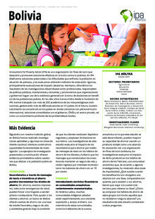 Spanish A4 Spanish A4