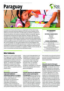 Spanish A4 Spanish A4