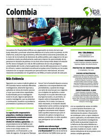 Spanish A4 Spanish A4