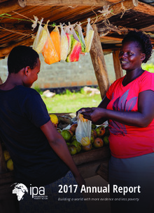 Ipa files download sites