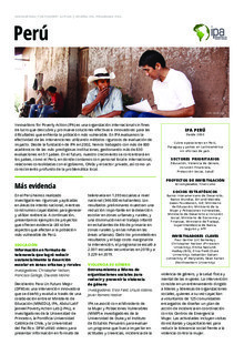 Español Español