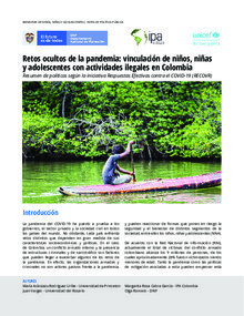 Descargar Descargar