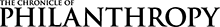 1186.png 1186.png