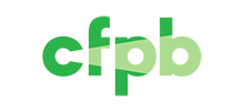1191.png 1191.png