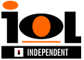 1246.png 1246.png