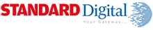 1291.png 1291.png