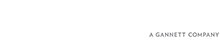 1311.png 1311.png
