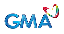1721.png 1721.png