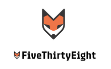 538.png 538.png